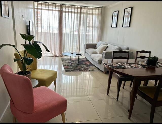 2 BEDROOM APARTMENT FOR SALE IN SOUTH BEACH